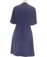 348949 Robes ASOS Occasion Vêtement occasion seconde main