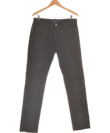 348950 Pantalons et pantacourts ZARA Occasion Once Again Friperie en ligne