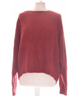 348952 Pulls et gilets H&M Occasion Once Again Friperie en ligne