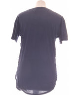 348955 Tops et t-shirts HOLLISTER Occasion Vêtement occasion seconde main