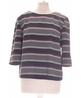 348956 Tops et t-shirts PROMOD Occasion Once Again Friperie en ligne