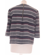 348956 Tops et t-shirts PROMOD Occasion Vêtement occasion seconde main