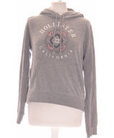 348957 Pulls et gilets HOLLISTER Occasion Once Again Friperie en ligne
