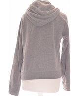 348957 Pulls et gilets HOLLISTER Occasion Vêtement occasion seconde main