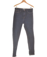 348958 Jeans MANGO Occasion Once Again Friperie en ligne