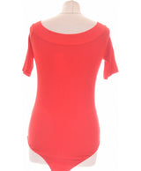 348959 Tops et t-shirts BERSHKA Occasion Vêtement occasion seconde main