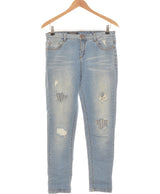 348960 Jeans BONOBO Occasion Once Again Friperie en ligne