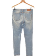 348960 Jeans BONOBO Occasion Vêtement occasion seconde main