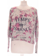 348961 Tops et t-shirts BONOBO Occasion Once Again Friperie en ligne