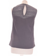 348962 Tops et t-shirts BONOBO Occasion Vêtement occasion seconde main