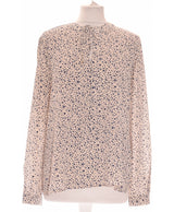 348963 Chemises et blouses MANGO Occasion Once Again Friperie en ligne