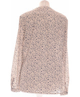 348963 Chemises et blouses MANGO Occasion Vêtement occasion seconde main
