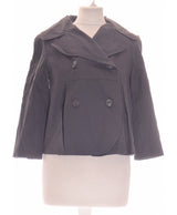 348964 Vestes XANAKA Occasion Once Again Friperie en ligne