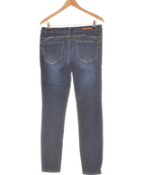 348967 Jeans PIMKIE Occasion Vêtement occasion seconde main