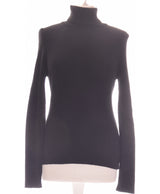 348969 Pulls et gilets NEW MAN Occasion Once Again Friperie en ligne