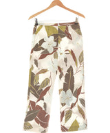 348970 Pantalons et pantacourts 1.2.3 Occasion Vêtement occasion seconde main
