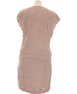 348973 Robes COMPTOIR DES COTONNIERS Occasion Vêtement occasion seconde main