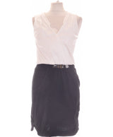 348974 Robes MANGO Occasion Once Again Friperie en ligne