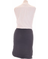 348974 Robes MANGO Occasion Vêtement occasion seconde main