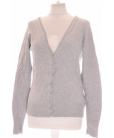 348975 Pulls et gilets PIMKIE Occasion Once Again Friperie en ligne