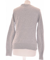 348975 Pulls et gilets PIMKIE Occasion Vêtement occasion seconde main