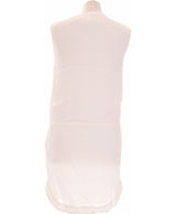 348976 Robes STELLA FOREST Occasion Vêtement occasion seconde main