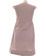 348977 Robes MAJE Occasion Vêtement occasion seconde main