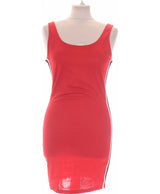 348978 Robes H&M Occasion Once Again Friperie en ligne