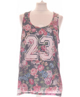348979 Tops et t-shirts PIMKIE Occasion Once Again Friperie en ligne