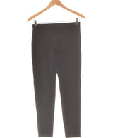 348980 Pantalons et pantacourts MANGO Occasion Vêtement occasion seconde main