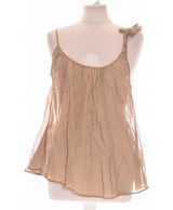 348981 Tops et t-shirts IKKS Occasion Once Again Friperie en ligne