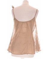348981 Tops et t-shirts IKKS Occasion Vêtement occasion seconde main