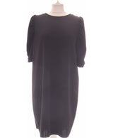 348983 Robes ZARA Occasion Once Again Friperie en ligne