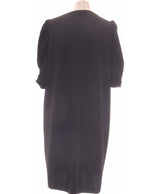 348983 Robes ZARA Occasion Vêtement occasion seconde main