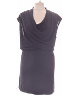 348984 Robes MAJE Occasion Once Again Friperie en ligne