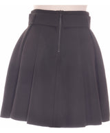348985 Jupes THE KOOPLES Occasion Vêtement occasion seconde main