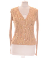 348988 Pulls et gilets MANOUKIAN Occasion Once Again Friperie en ligne