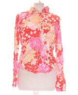 348989 Chemises et blouses MANOUKIAN Occasion Once Again Friperie en ligne