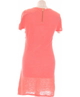 348990 Robes CLAUDIE PIERLOT Occasion Vêtement occasion seconde main