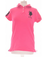 348992 Tops et t-shirts RALPH LAUREN Occasion Once Again Friperie en ligne