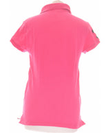 348992 Tops et t-shirts RALPH LAUREN Occasion Vêtement occasion seconde main
