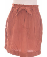348993 Jupes CAMAIEU Occasion Once Again Friperie en ligne