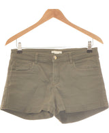 348994 Shorts et bermudas H&M Occasion Once Again Friperie en ligne