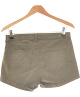 348994 Shorts et bermudas H&M Occasion Vêtement occasion seconde main