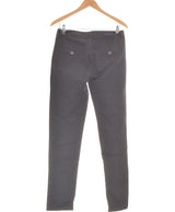 348995 Pantalons et pantacourts BERSHKA Occasion Vêtement occasion seconde main