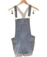 348998 Shorts et bermudas PIMKIE Occasion Once Again Friperie en ligne