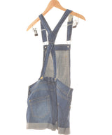 348998 Shorts et bermudas PIMKIE Occasion Vêtement occasion seconde main