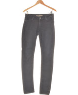 348999 Jeans ZARA Occasion Once Again Friperie en ligne