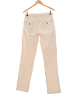 349003 Pantalons et pantacourts CELIO Occasion Vêtement occasion seconde main