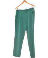 349005 Pantalons et pantacourts CACHE CACHE Occasion Once Again Friperie en ligne